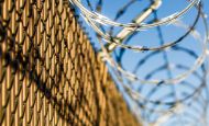 child detention jail prison